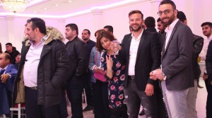 17807373 1834114526838279 8234582368920613837 o